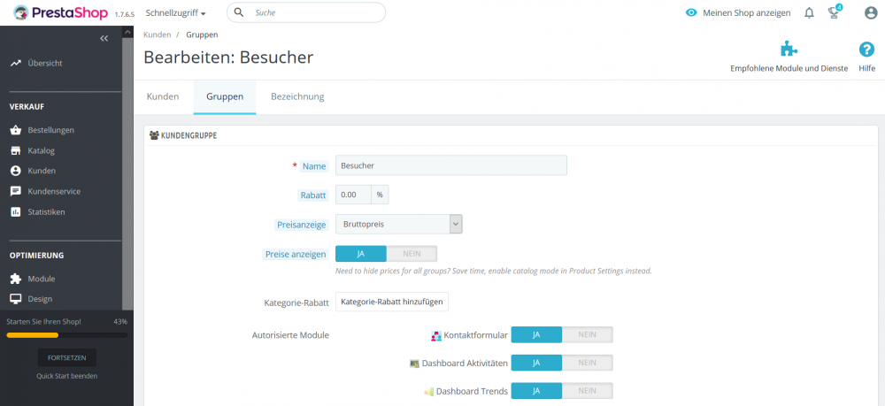 Screenshot_2020-06-03 Gruppen Bearbeiten Besucher • Modeshop elegando(1).png