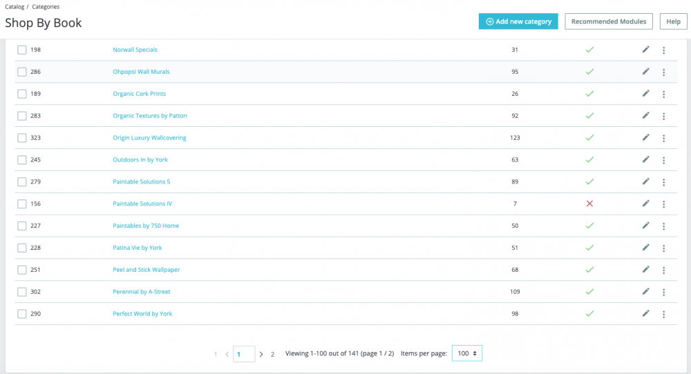 Screen Shot 2020-06-11 at 3.31.14 PM.png