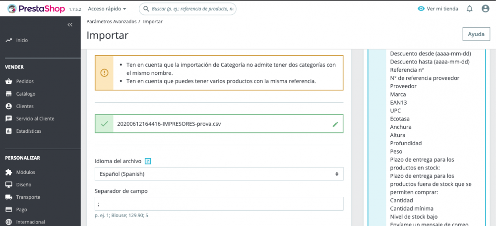 Captura de Pantalla 2020-06-12 a les 16.44.51.png