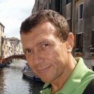 Franco Reffo