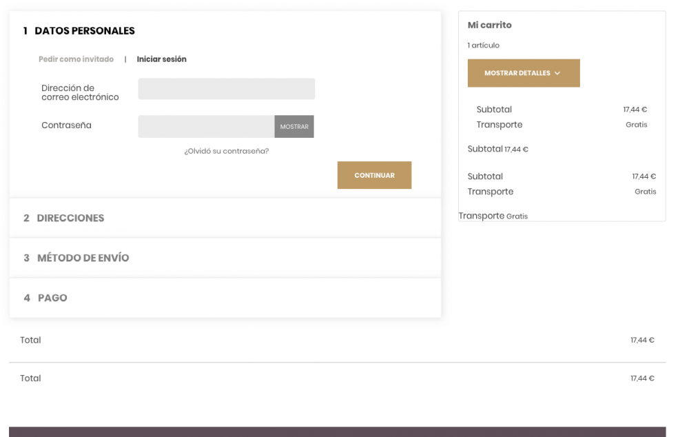 Captura de pantalla 2020-06-28 a las 1.35.27.png