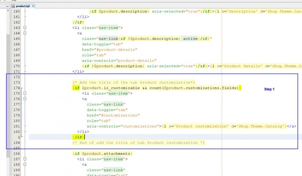 6-13-2020 4-22-02 PM.jpg