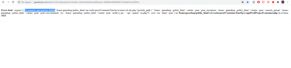error 500 en mi administrador.png