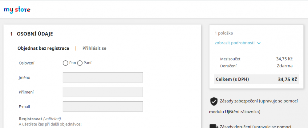 2020-06-16 11_46_59-Window.png