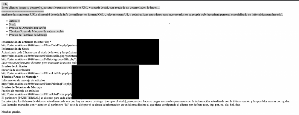 Captura de pantalla 2020-06-30 a las 15.57.15.png