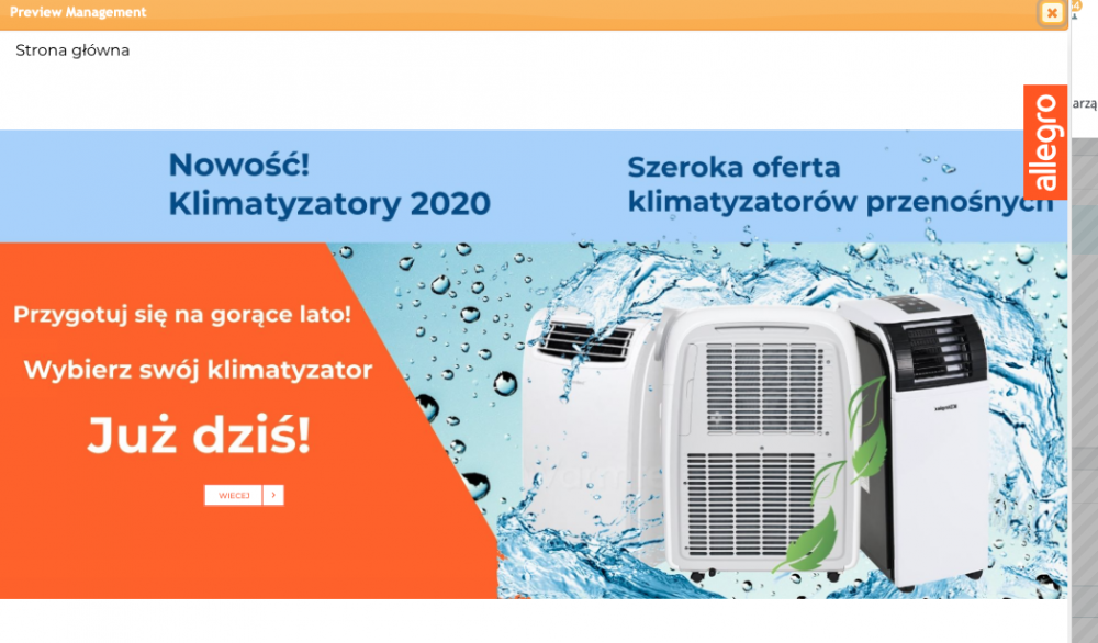 Zrzut ekranu 2020-06-29 o 12.17.33.png