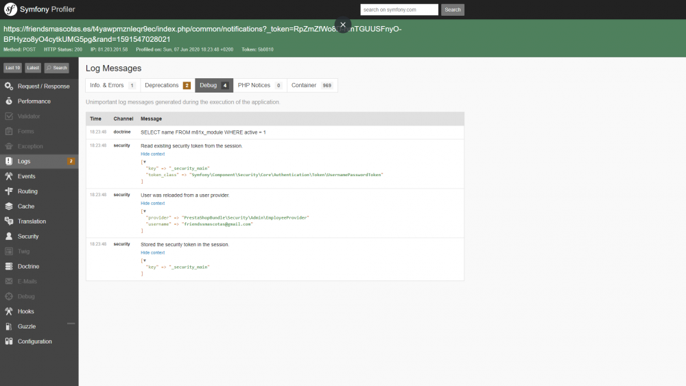 Captura de pantalla (23) .png