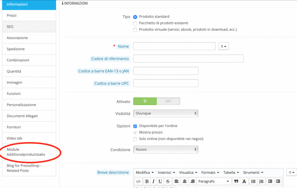 Schermata 2020-06-16 alle 17.19.37.png