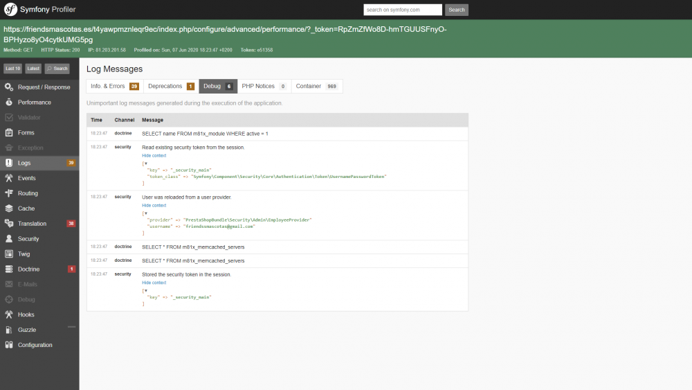 Captura de pantalla (20) .png