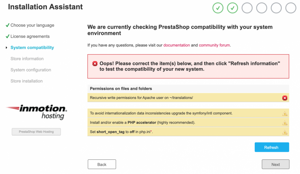 Screenshot 2020-06-29 at 19.39.05.png