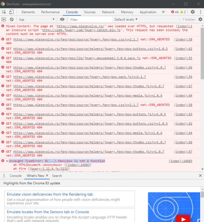 Annotation 2020-06-16 152516.png