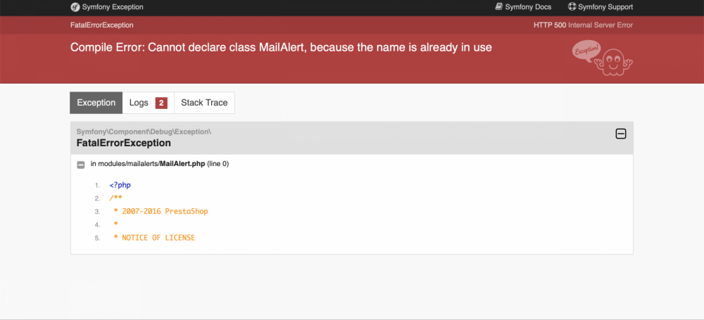 Capture d’écran 2020-06-14 à 12.34.14.png