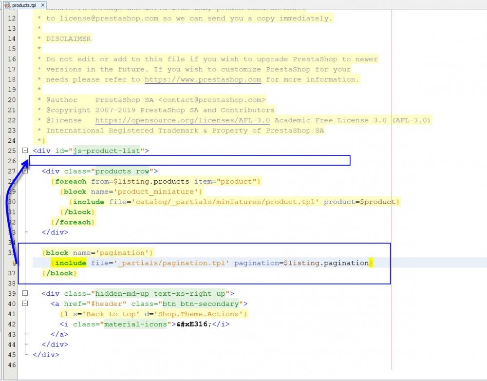 6-16-2020 4-15-22 PM.jpg