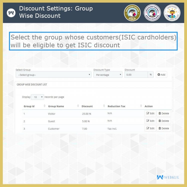 isic-student-discount-discount-for-isic-cardholders (6).jpg