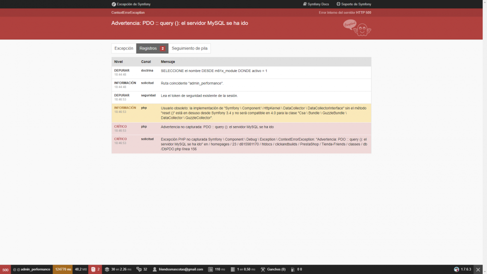 Captura de pantalla (26) .png