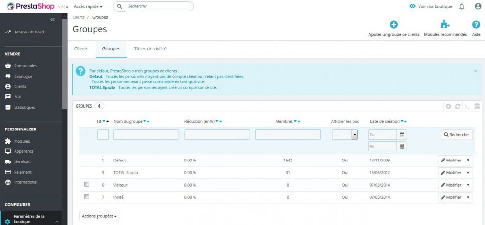 Screenshot_2020-05-17 Groupes • OR De Paris V1.7.jpg