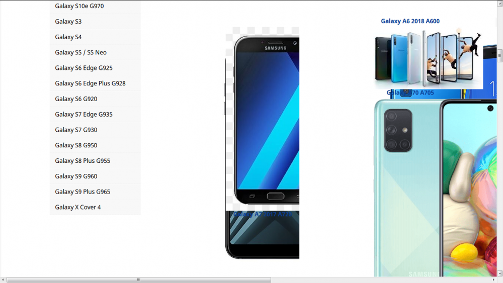 Screenshot 2020-06-11 13.05.09.png