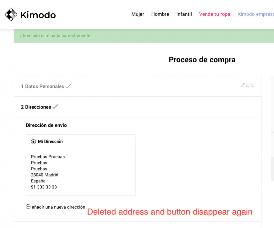 Captura de pantalla 2020-06-03 a las 20.16.05.png