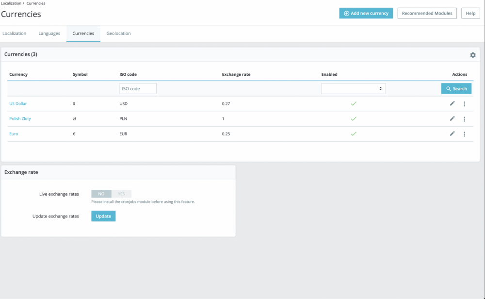 Screen Shot 2020-06-28 at 18.20.52.png