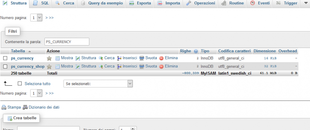 Screenshot_2020-06-12 lhcp2003 webapps net localhost fe2u16b5_1 phpMyAdmin 4 8 3.png
