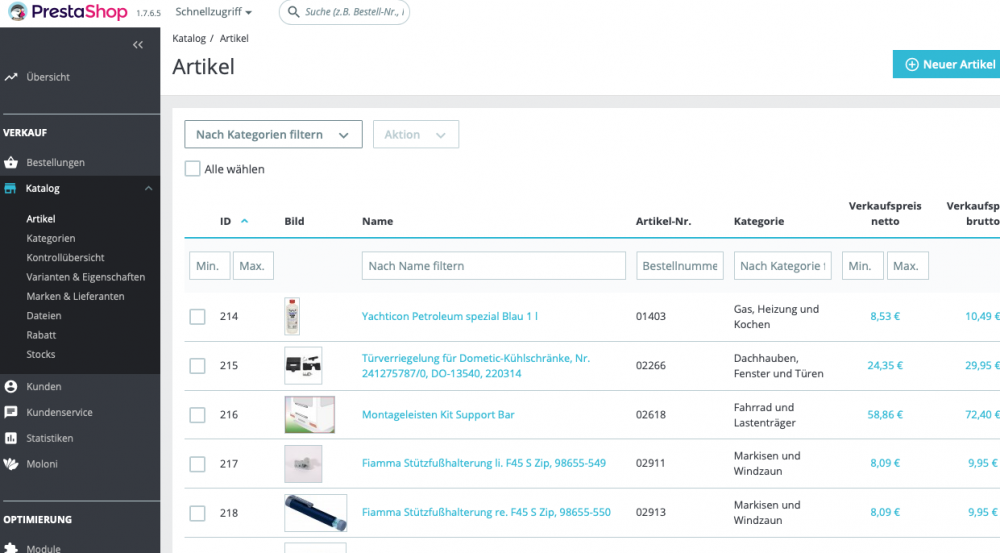 Bildschirmfoto 2020-06-23 um 09.04.37.png