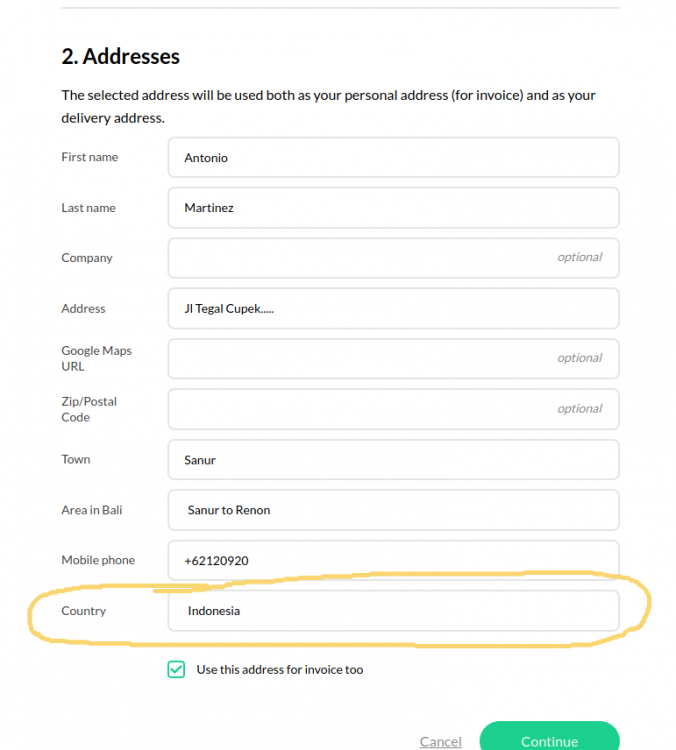Captura de pantalla de 2020-06-03 23-19-26.png