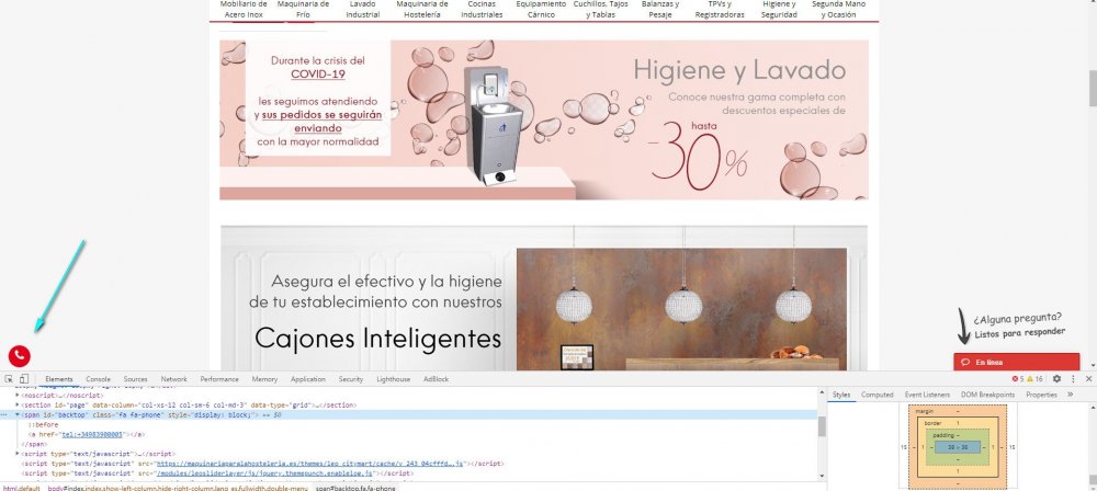 Cambiar número de teléfono.jpg