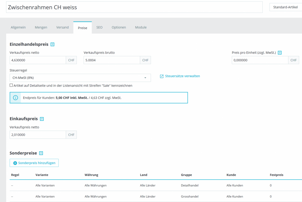 Screenshot Preise BO.PNG