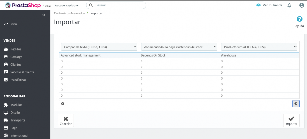 Captura de Pantalla 2020-06-12 a les 16.48.57.png