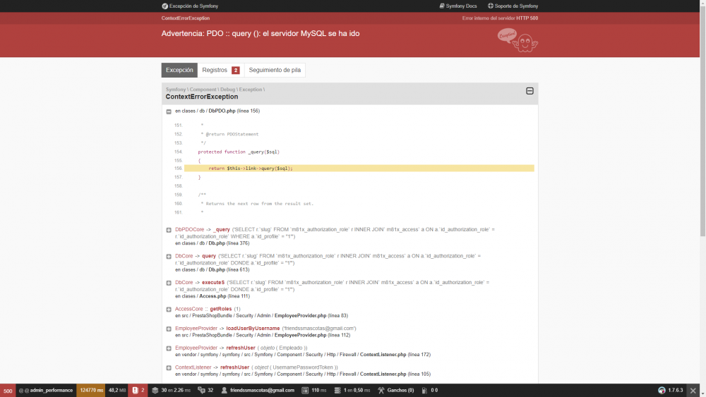 Captura de pantalla (25) .png