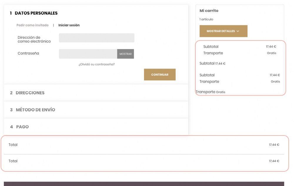 Captura de pantalla 2020-06-28 a las 1.35.27.png