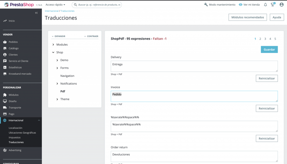 Captura de pantalla 2020-06-16 a las 11.36.25.png