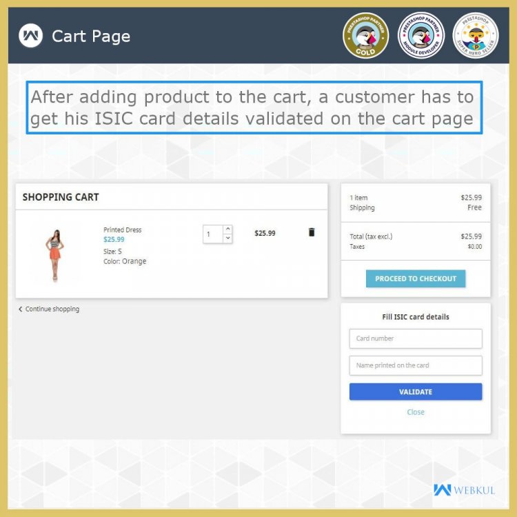 isic-student-discount-discount-for-isic-cardholders (1).jpg