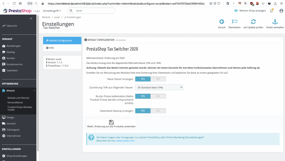 Bildschirmfoto 2020-06-30 um 16.44.40.png