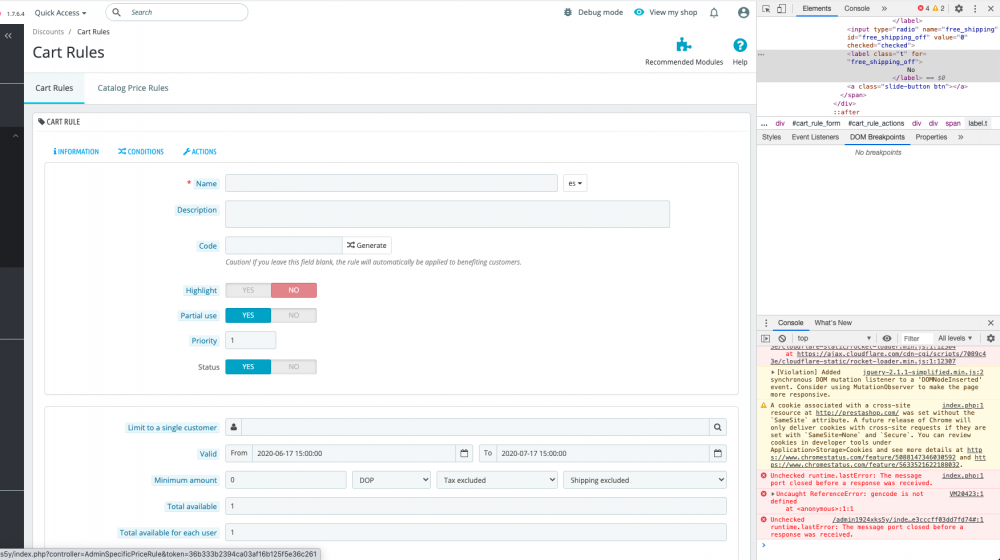 Screenshot 2020-06-17 at 15.51.25.png