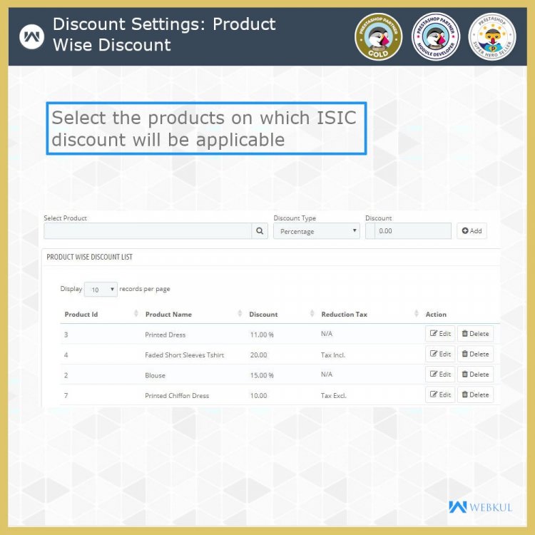 isic-student-discount-discount-for-isic-cardholders (5).jpg