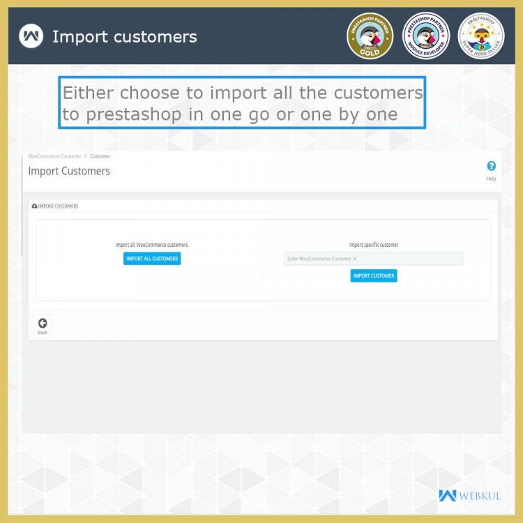 woocommerce-connector (8).jpg