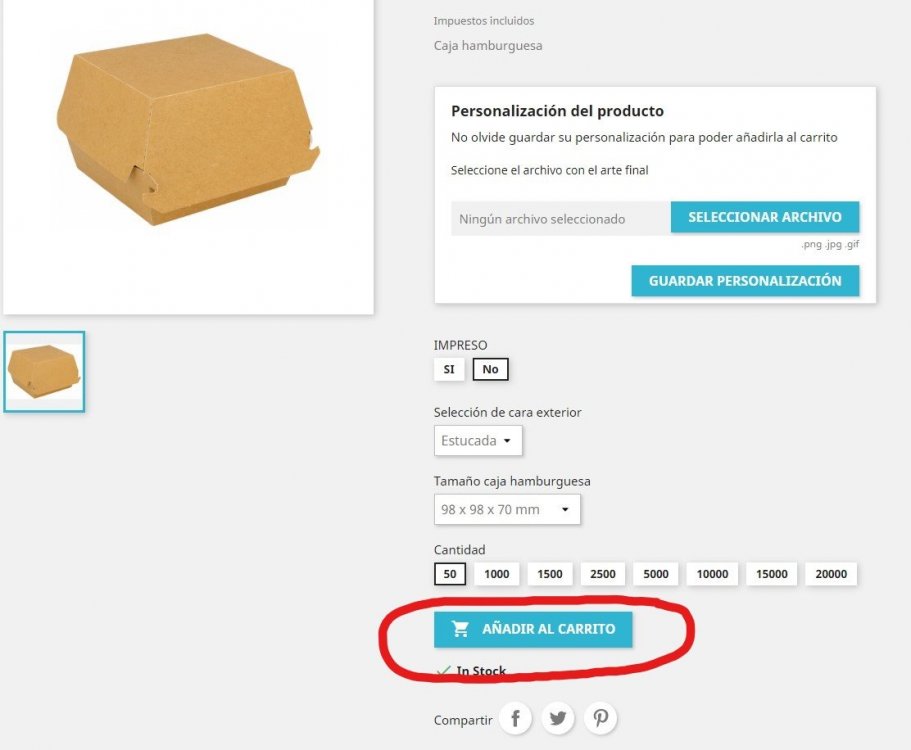 InkedAnotación 2020-06-07 211616_LI.jpg