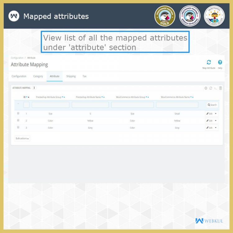 woocommerce-connector (3).jpg