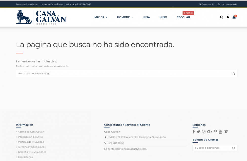 Screen Shot 2020-06-16 at 11.49.47.png