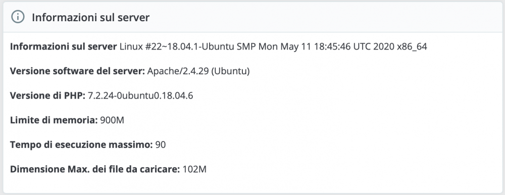 Schermata 2020-06-12 alle 18.00.30.png