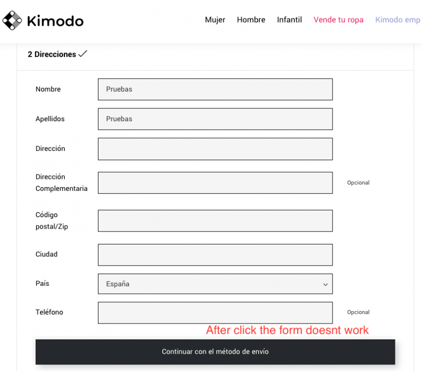 Captura de pantalla 2020-06-03 a las 20.14.10.png