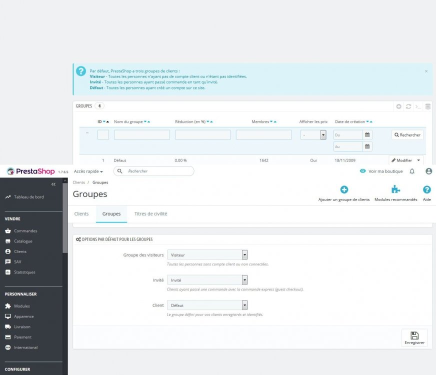 Screenshot_2020-06-12 Groupes • OR De Paris.jpg