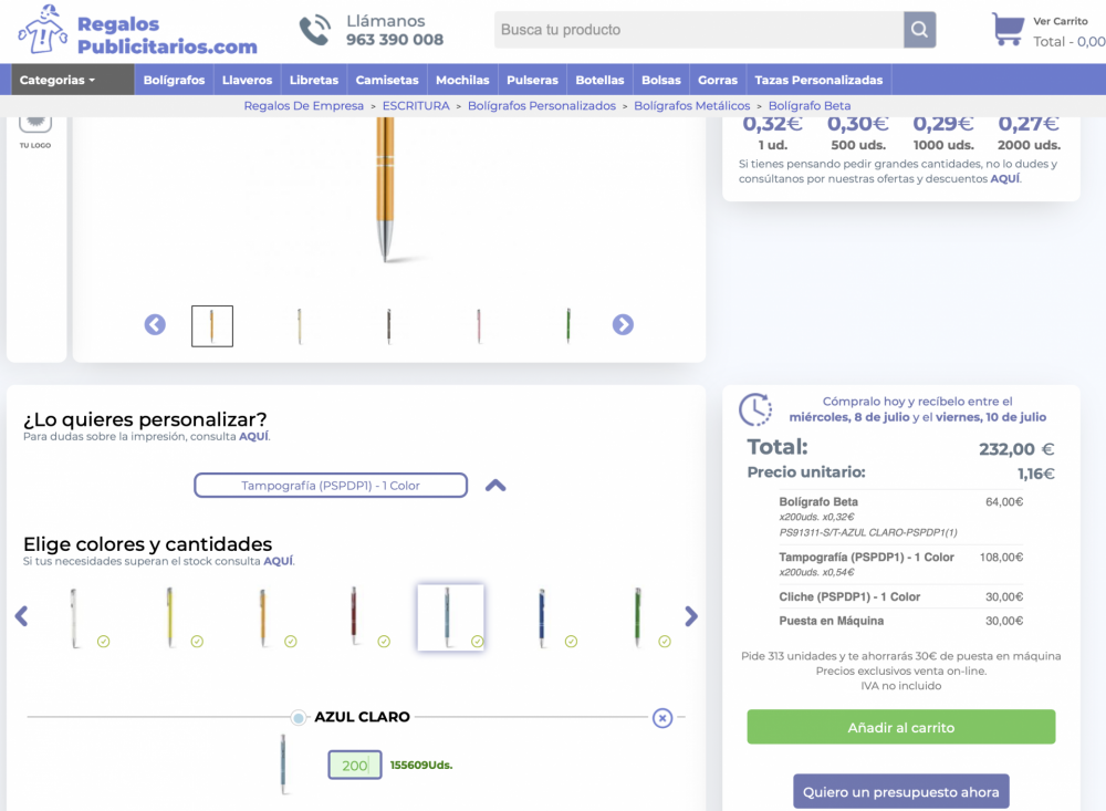 Captura de pantalla 2020-06-30 a las 12.52.31.png
