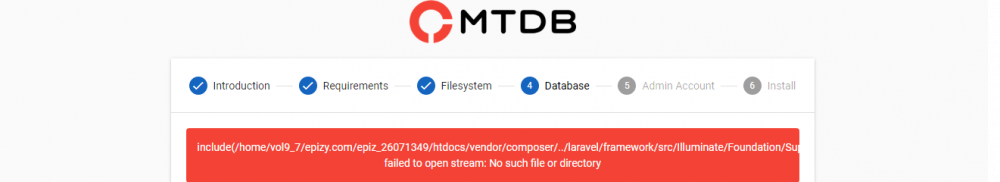 Opera Anlık Görüntü_2020-06-24_130211_trfullizle.cf.png
