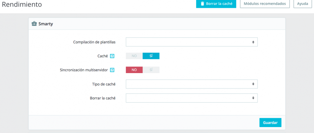 Captura de pantalla 2020-06-14 a las 10.27.34.png