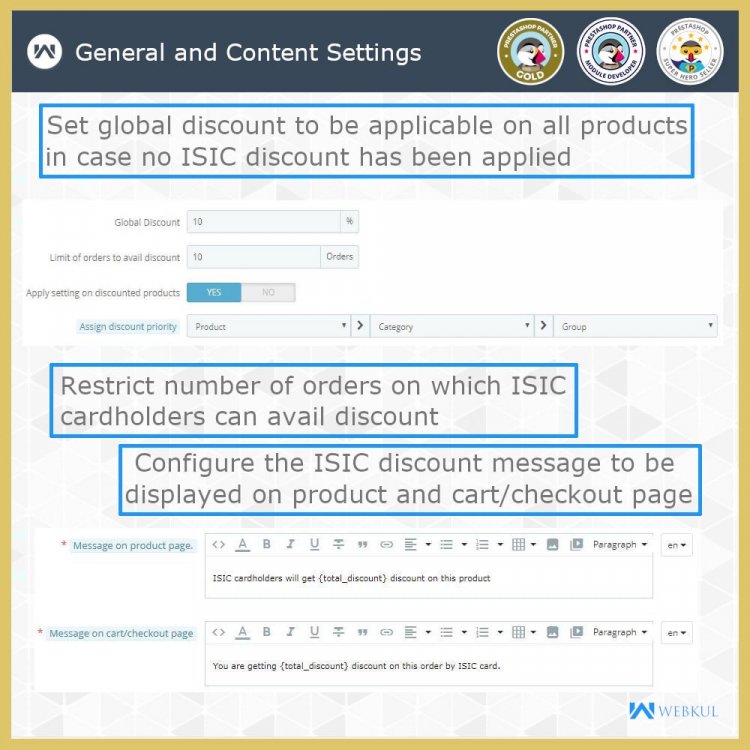 isic-student-discount-discount-for-isic-cardholders (3).jpg