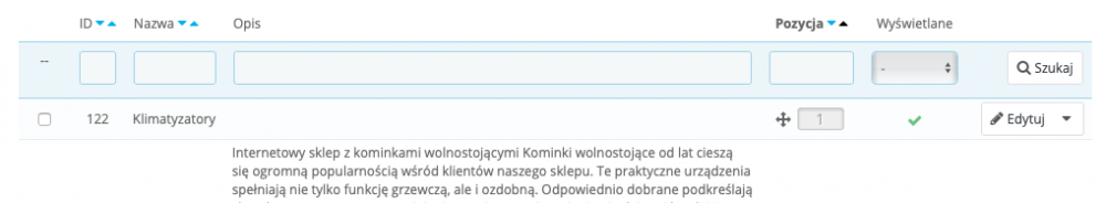 Zrzut ekranu 2020-06-29 o 12.18.08.png