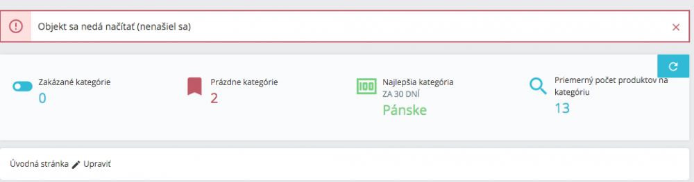 Snímka obrazovky 2020-06-28 o 20.30.48.png