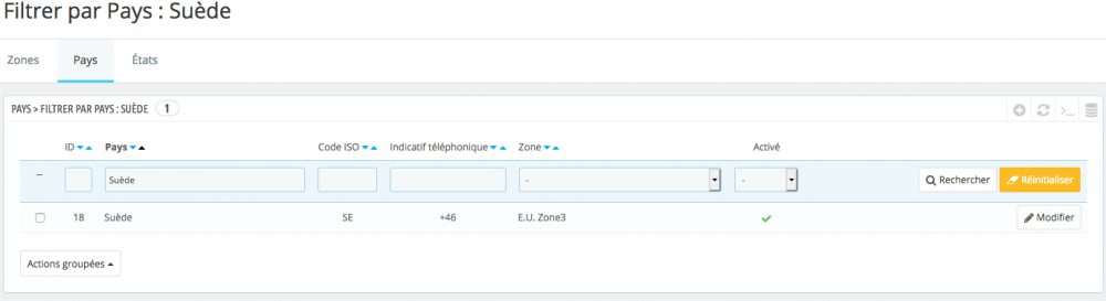 Screenshot_2020-06-05 Pays • Chandail Express Cannes.png